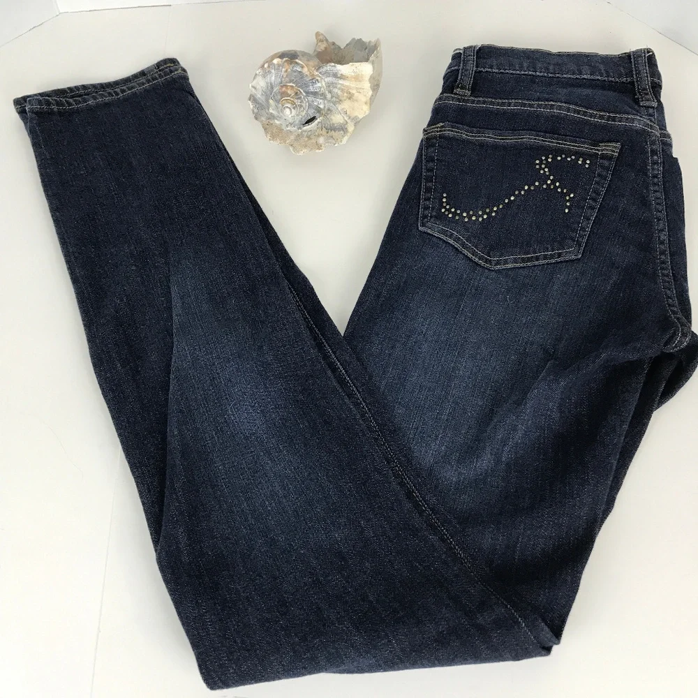 Rock & Republic women sz